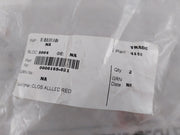 Honeywell 1663-09-d Surge Protector