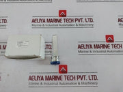 Honeywell 19C100Pa8K Pressure Transducer Ss20042-2