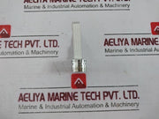 Honeywell 19C100Pa8K Pressure Transducer Ss20042-2