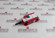 Honeywell 1Cpsa2 Cable Pull Switch Ip67