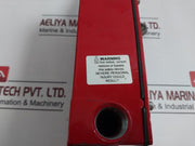Honeywell 1Cpsa2 Cable Pull Switch Ip67
