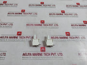 Honeywell 1Dm1 Basic/Snap Action Switch 10A L181 1/2 Hp