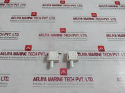 Honeywell 1Dm1 Basic/Snap Action Switch 10A L181 1/2 Hp