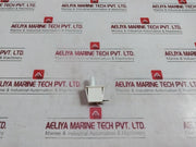 Honeywell 1Dm1 Basic/Snap Action Switch 10A L181 1/2 Hp