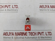 Honeywell 1Tl1-3 Toggle Switch Ms24525-23 15A-125, 250 277Vac 1/2Hp-125Vac