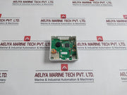 Honeywell 202-151 C0 Non-programmable Digital Thermostat