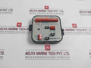 Honeywell 2074120-d04 Vito Lt Interface Module Rev.5