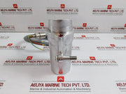 Honeywell 2104b2071 Tx Short