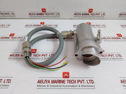 Honeywell 2104b2071 Tx Short