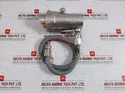Honeywell 2104b2071 Tx Short