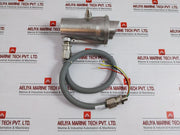 Honeywell 2104b2071 Tx Short
