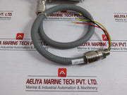 Honeywell 2104b2071 Tx Short