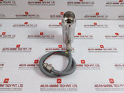 Honeywell 2104b2071 Tx Short