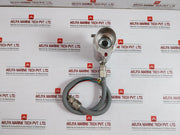 Honeywell 2104b2071 Tx Short