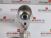 Honeywell 2104b2071 Tx Short