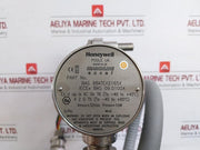 Honeywell 2104b2071 Tx Short
