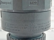 Honeywell 2106B1200 Sensepoint Combustible Gas Detector Ip67 35Vac/Dc 2W
