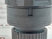 Honeywell 2106B1200 Sensepoint Combustible Gas Detector Ip67 35Vac/Dc 2W