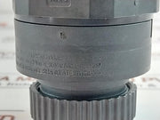 Honeywell 2106B1200 Sensepoint Combustible Gas Detector Ip67 35Vac/Dc 2W