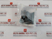 Honeywell 2106B1200 Sensepoint Combustible Gas Detector Ip67 35Vac/Dc 2W