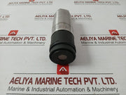 Honeywell 2110b2070
