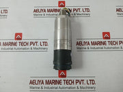 Honeywell 2110b2070