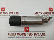 Honeywell 2110b2070