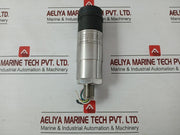 Honeywell 2110b2070