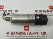 Honeywell 2110b2070