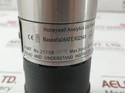 Honeywell 2110b2070