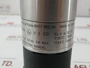 Honeywell 2110b2070
