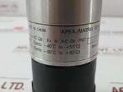 Honeywell 2110b2070