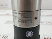 Honeywell 2110b2070