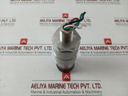 Honeywell 2110b2070