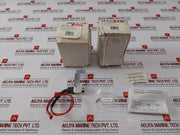 Honeywell 220736A Internal Auxiliary Switch Assembly Kit 120/240 Vac