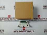 Honeywell 220741A2-72 Screw Terminal Assembly Adapter Kit Series 72