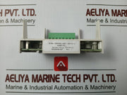 Honeywell 220741A2-72 Screw Terminal Assembly Adapter Kit Series 72