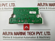 Honeywell 220741A2-72 Screw Terminal Assembly Adapter Kit Series 72