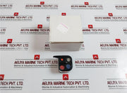 Honeywell 2302Bcd42Fcho Sensor Cartridge 