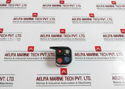 Honeywell 2302Bcd42Fcho Sensor Cartridge 