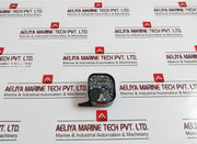 Honeywell 2302Bcd42Fcho Sensor Cartridge 