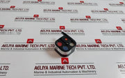 Honeywell 2302Bcd42Fcho Sensor Cartridge 