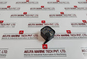 Honeywell 2302Bcd42Fcho Sensor Cartridge 