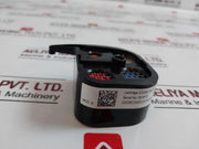 Honeywell 2302Bcd42Fcho Sensor Cartridge 