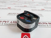 Honeywell 2302Bcd42Fcho Sensor Cartridge 