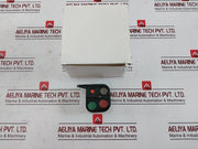 Honeywell 2302Bcd42Fcho Sensor Cartridge 94V-0 Bannsanbs-m1