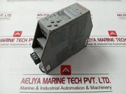 Honeywell 2306B1000 Unipoint Controller 2 & 3 Wire 4-20 Ma 24Vdc 1.5A Max