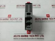 Honeywell 2306B1000 Unipoint Controller 2 & 3 Wire 4-20 Ma 24Vdc 1.5A Max