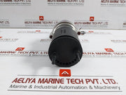 Honeywell 24 Vdc Part No. 2108b2001n Infrared Hydrocarbon Detection Sensor