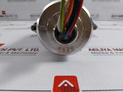 Honeywell 24 Vdc Part No. 2108b2001n Infrared Hydrocarbon Detection Sensor